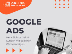 Google-Ads-promo