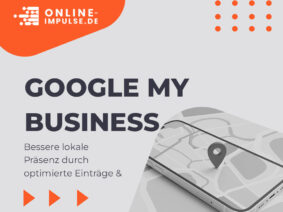 Google-My-Businesspromo