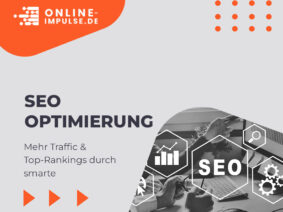 SEO-promo