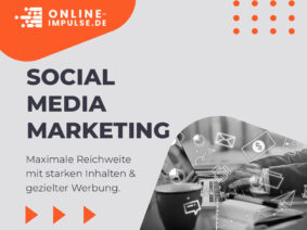 Social-Media-Marketing-promo