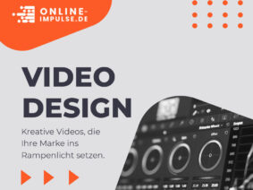 Video-Design-promo