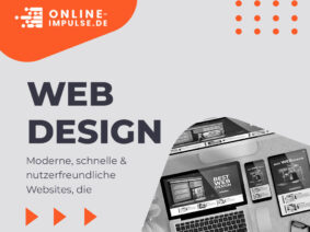 Web-Design-promo