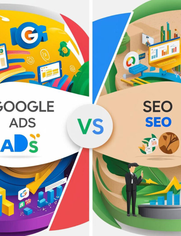 generate-Google-Ads-vs