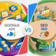 generate-Google-Ads-vs